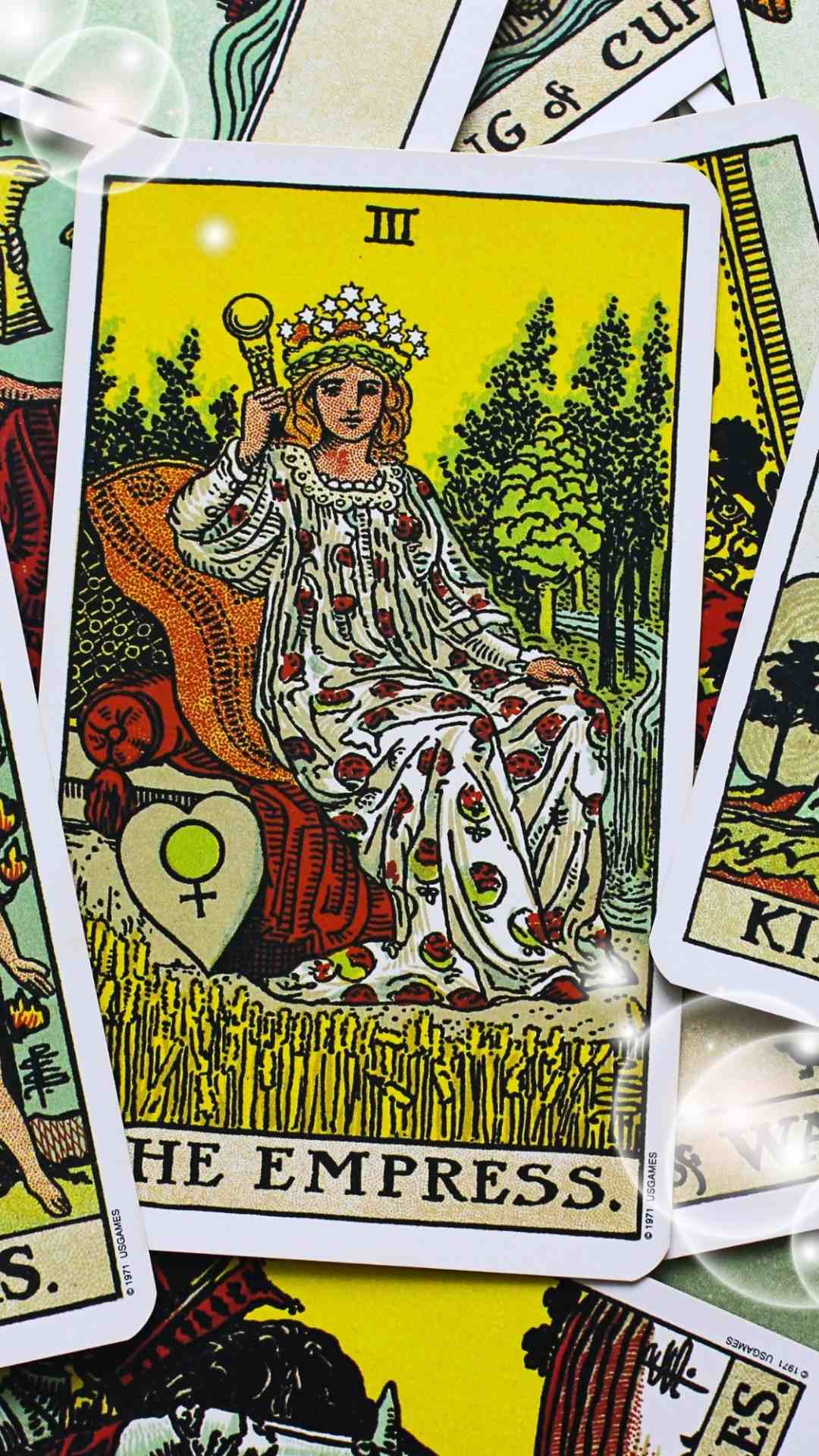 悩みを抱える女性